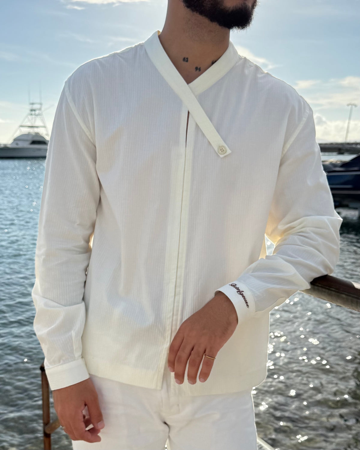 “Guaynabeño”