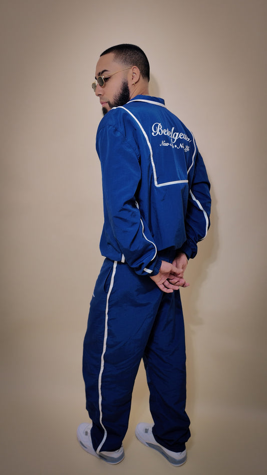 Betel-Sports