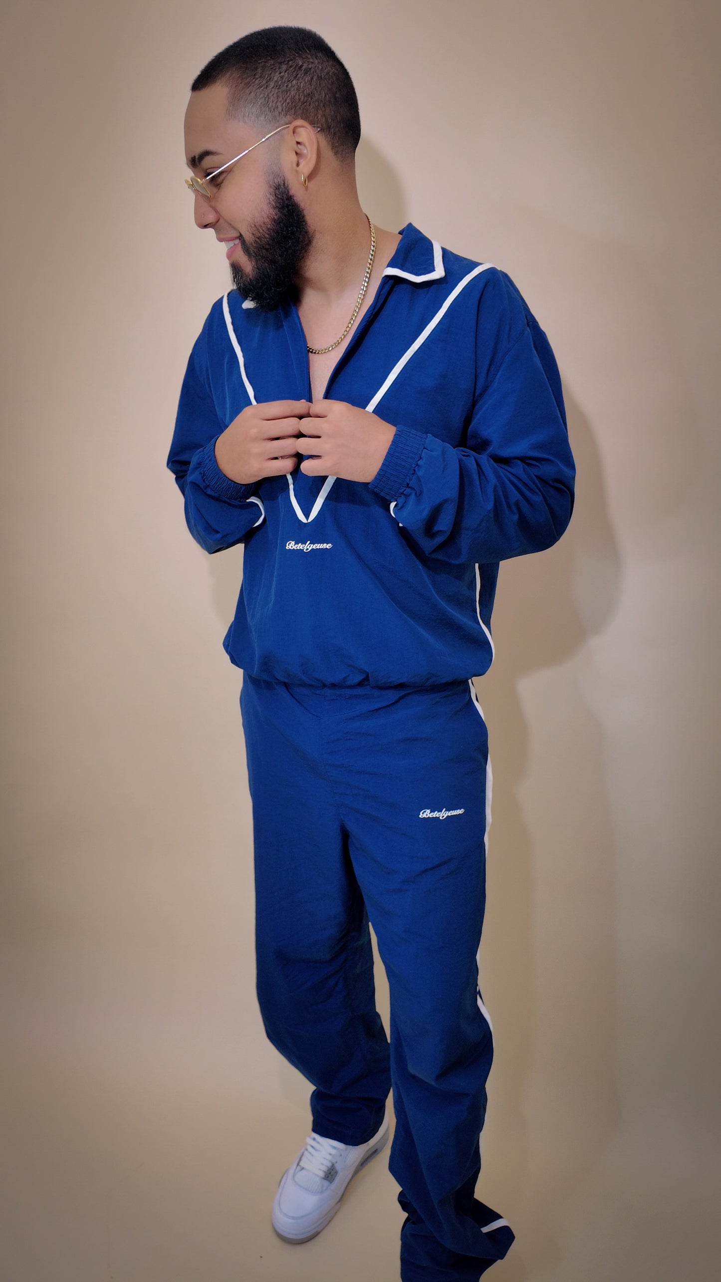 Betel-Sports
